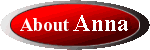 aboutanna.gif