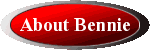 aboutbennie.gif