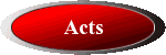acts.gif