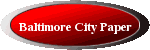 baltimore%20city.gif