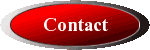 contact.gif