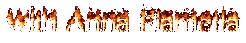 cooltext397590795.gif