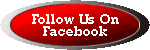 facebook.gif