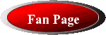 fan%20pages.gif