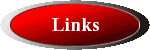 links.gif