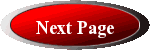 nextpage.gif