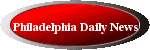 philly%20daily%20news.gif