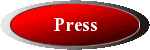 press.gif