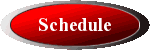 schedule.gif