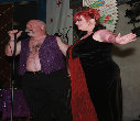 ssbsite019013.jpg