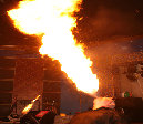 ssbsite019019.jpg