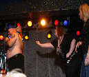 ssbsite019021.jpg