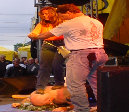 ssbsite019029.jpg