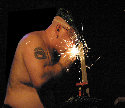 ssbsite019031.jpg
