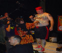 ssbsite019039.jpg