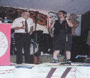 ssbsite019041.jpg
