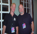 ssbsite020008.jpg