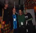 ssbsite020010.jpg