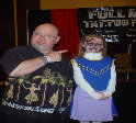 ssbsite020012.jpg