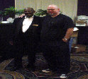 ssbsite020014.jpg