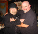 ssbsite020018.jpg
