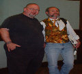 ssbsite020030.jpg