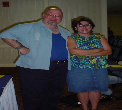 ssbsite020032.jpg