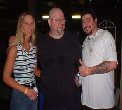 ssbsite020034.jpg