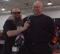 ssbsite020038.jpg