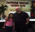 ssbsite020040.jpg
