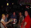 ssbsite020042.jpg