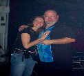 ssbsite020044.jpg