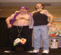 ssbsite020048.jpg