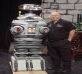 ssbsite020050.jpg