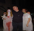 ssbsite020052.jpg