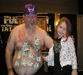 ssbsite020054.jpg