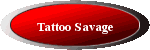 tattoo%20savage.gif