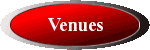 venues.gif