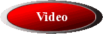 video.gif